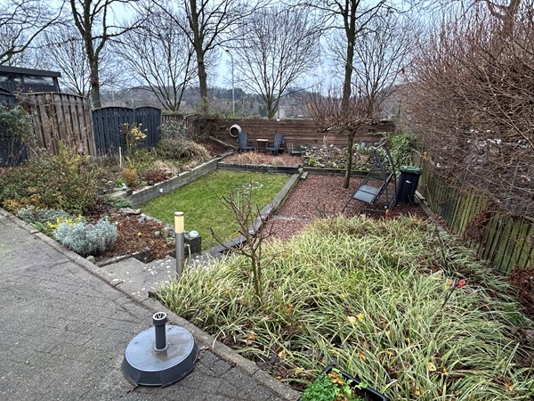 Lodewijk van Deysselstraat 61008.JPG